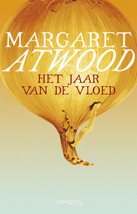 Het Jaar van de Vloed