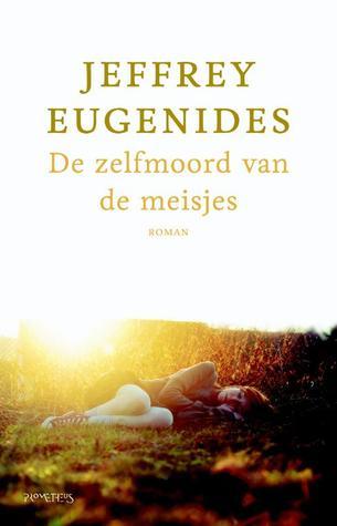 De zelfmoord van de meisjes