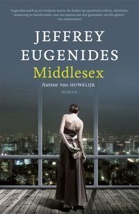 Middlesex