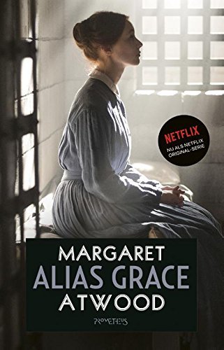 Alias Grace