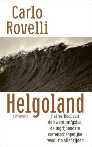 Helgoland