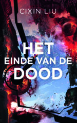 Het einde van de dood
