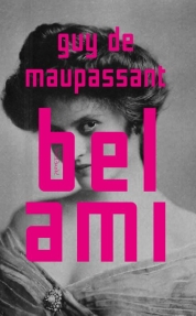 Bel-Ami