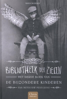 Bibliotheek der Zielen