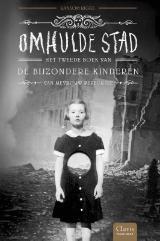 Omhulde stad