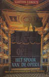 Het spook van de opera