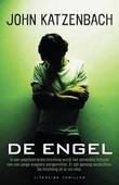 De engel
