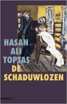 De schaduwlozen