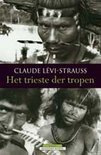 Het trieste der tropen