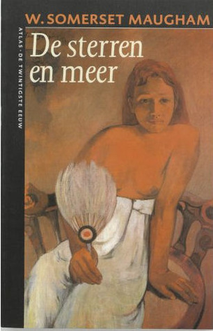 De sterren en meer