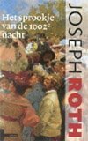 Het sprookje van de 1002e nacht