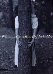 Liefdeskolder
