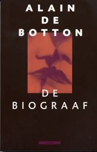 De biograaf