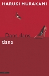 Dans Dans Dans