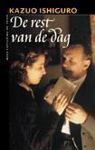 De rest van de dag