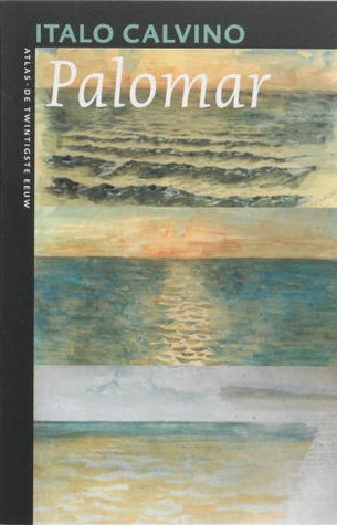 Palomar