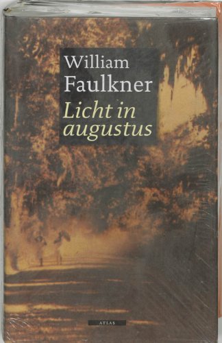 Licht in Augustus