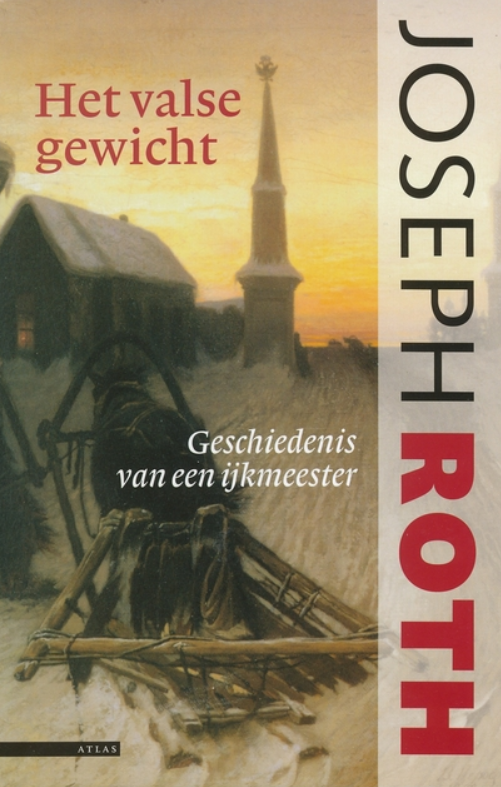 Het valse gewicht