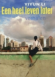 Een heel leven later