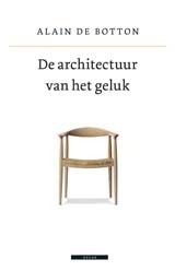 De architectuur van het geluk