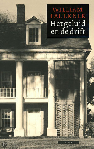 Het geluid en de drift