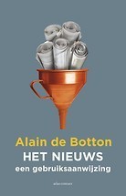 Het nieuws: Een gebruiksaanwijzing