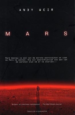Mars