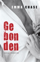 Gebonden