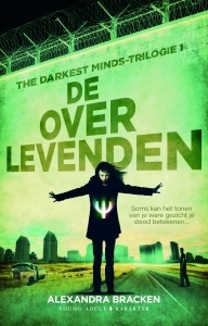 De overlevenden
