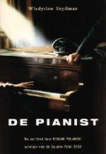 De Pianist