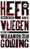 Heer van de vliegen