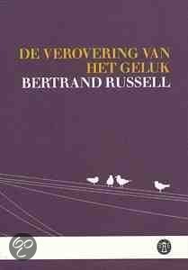 De verovering van het geluk