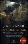 De gouden tak - over mythen, magie en religie