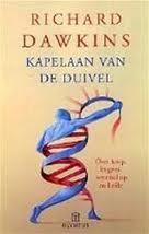 Kapelaan van de duivel