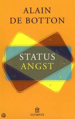 Statusangst