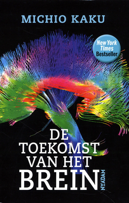 De Toekomst van het Brein