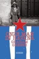 Onze man in Havana