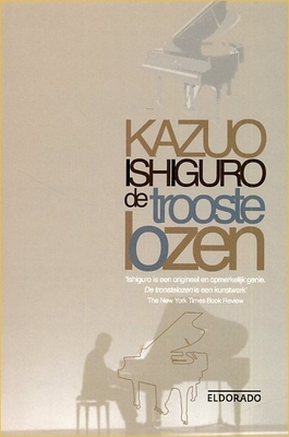 De troostelozen