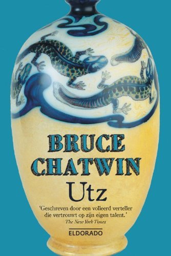 Utz