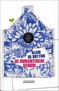 De romantische school