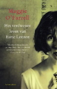 Het verdwenen leven van Esme Lennox