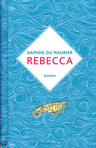Rebecca