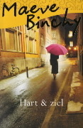 Hart en ziel