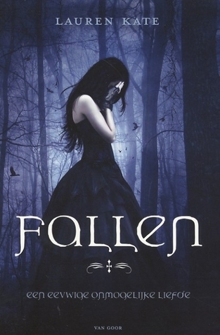 Fallen
