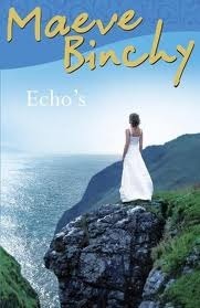 Echo's