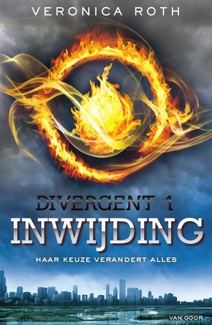 Inwijding