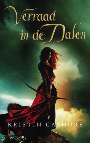 Verraad in de Dalen