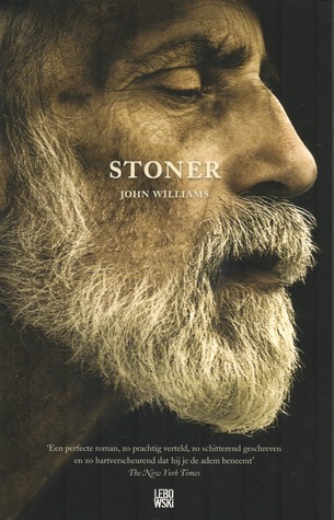 Stoner