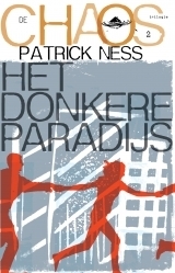 Het Donkere Paradijs