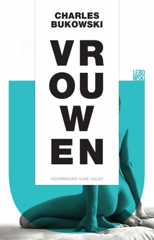 Vrouwen